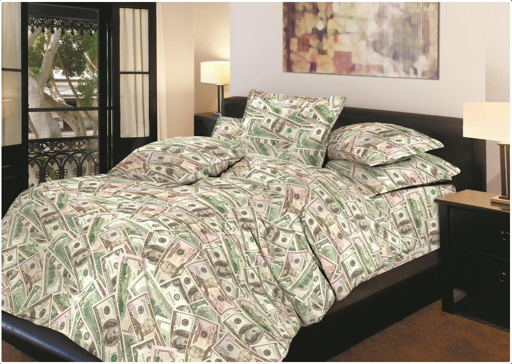 Screenshot_2020-11-09 Перкаль 220 см 11489-1