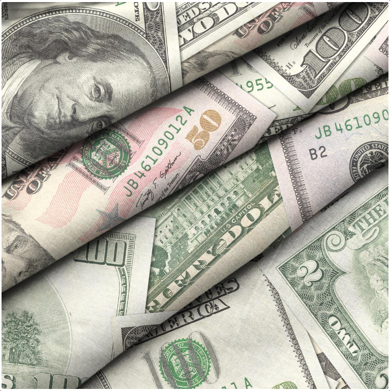 Screenshot_2020-11-09 Перкаль 220 см 11489-1