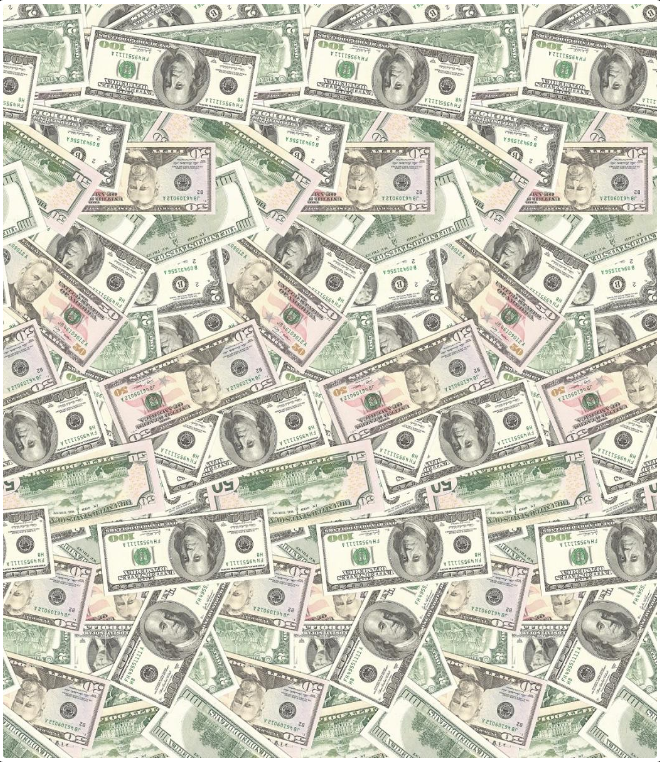 Screenshot_2020-11-09 Перкаль 220 см 11489-1(1)