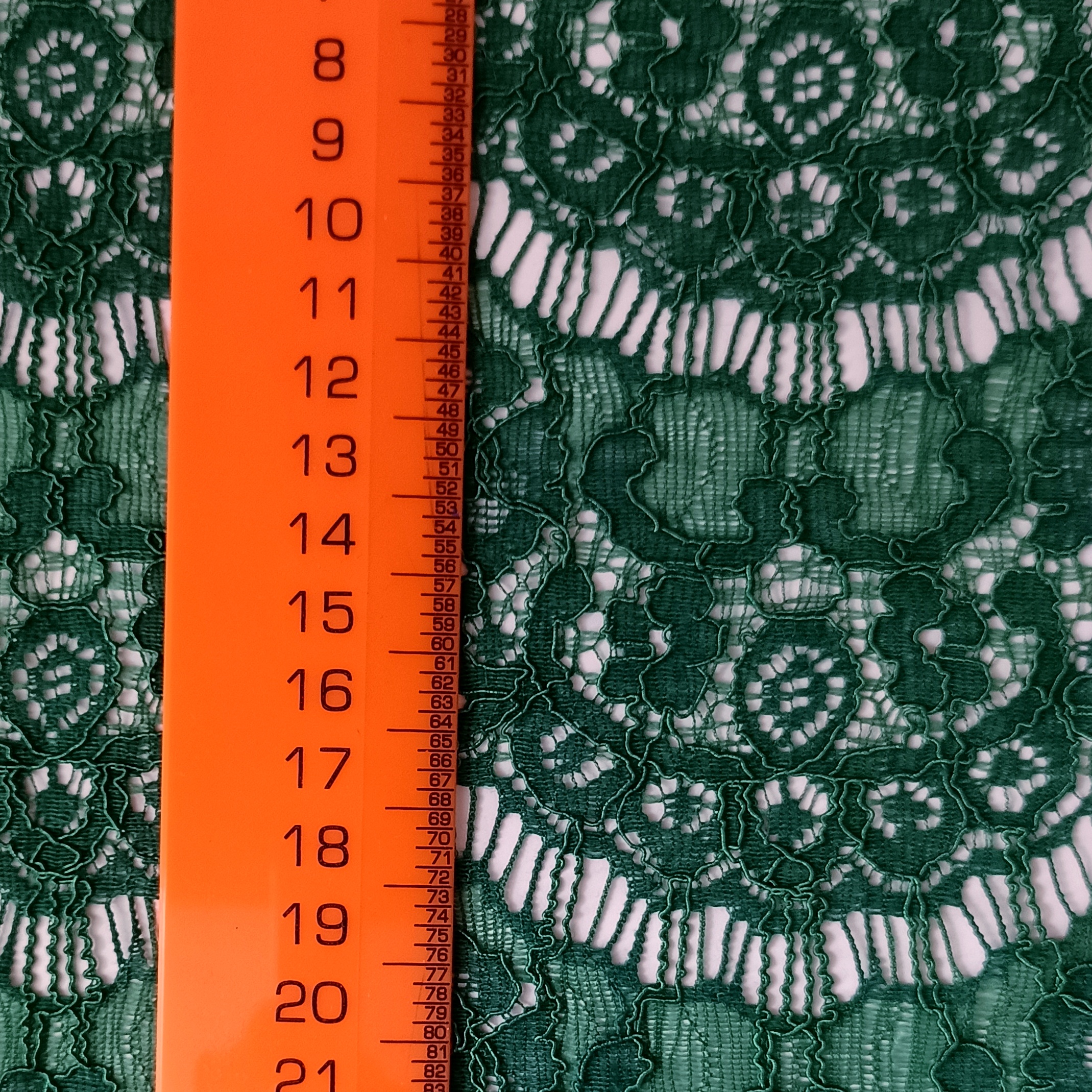 1742483557661